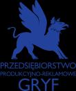 Komisja sędziowska: Sędzia główny Janusz Michalski Członkowie Jury Grażyna Woroniecka, Mikołaj Zagrodzki -