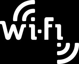 WLAN, Wi-Fi Co oznacza WLAN?