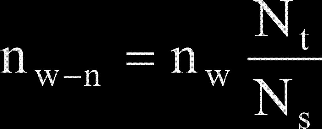 2b) Fig. 2.