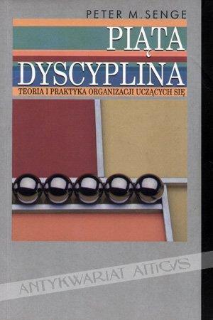Piąta