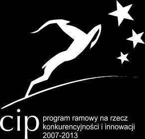 Enterprise Europe Network - od 2008 Inicjatywa Komisji Europejskiej, której celem jest rozwój przedsiębiorczości Jednolite wsparcie dla przedsiębiorców w skali całej Unii