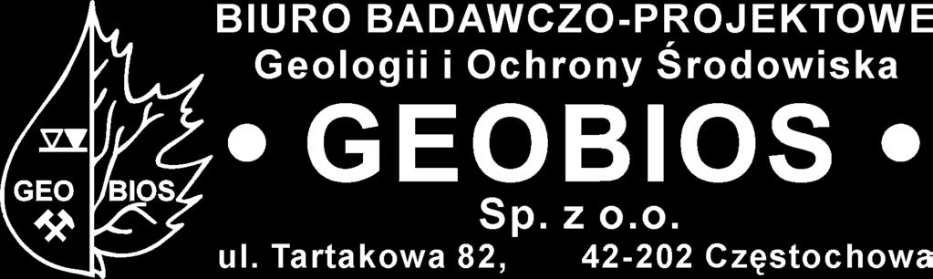 sitowej Odsiew, zawartość frakcji [%] Przesiew, zawartość frakcji [%] Suma zawartości frakcji [%] 6,000 0,0 0,000 100,000 0,000 >2,00 mm <2,00 mm Analiza wykresu zawartość ziarn, frakcje, średnice: