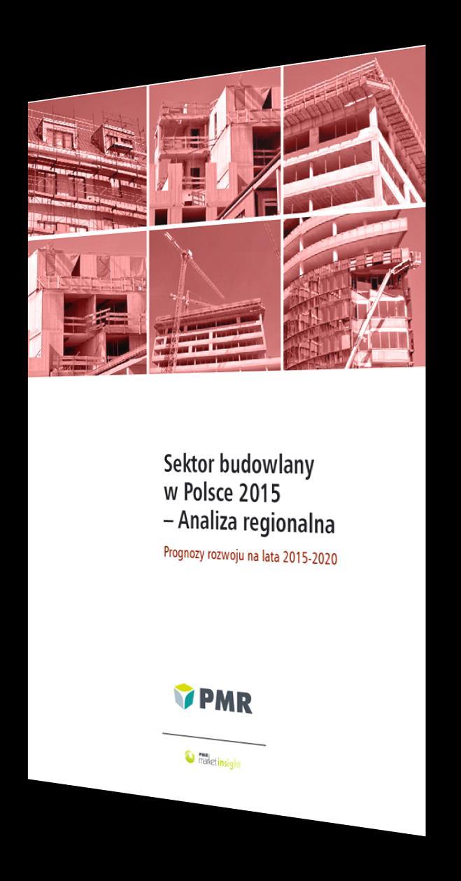 2 Język: polski, angielski Data publikacji: Q4 Format: pdf Cena od: 2000 Sprawdź w raporcie Ile mieszkań zostanie ukończonych i będzie gotowych do oddania w 2016?