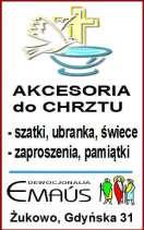 OGŁOSZENIA PARAFIALNE XXIX Niedziela Zwykła 16 października 2016 r. 1. Witam wszystkich parafian i gości nawiedzających naszą wspólnotę. 2. Dziękuję za ofiary złożone przed tygodniem na tacę remontowo-inwestycyjną przeznaczoną na renowację obrazów z naszego kościoła.