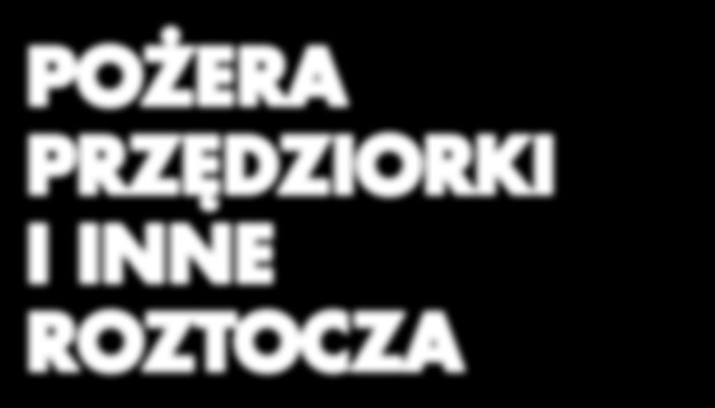 od temperatury doskonały do rotacji akarycydów