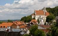 UZDROWISKA SĄDECKIE Krynica - Dom Zdrojowy, Muzeum Nikifora, wjazd kolejką gondolową na Jaworzynę Krynicką, wędrówka górska, zwiedzanie Muszyny i Piwnicznej, spływ Popradem, Stary Sącz - Klasztor