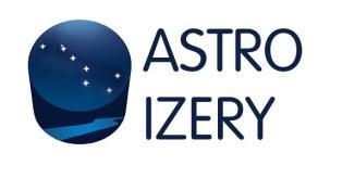 Szkolne Warsztaty Astronomiczne (10)