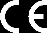 Ta +70 C) Harmonized Standards Used: EN60079-0: 2006; EN60079-11: 2007 ATEX Notified Body for EC Type Examination Certificate Baseefa [Notified Body Number: 1180] Rockhead