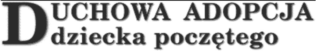 Twenty- ifth Sunday in Ordinary Time Page Three Poradnia Zawodowa Zrzeszenia Amerykańsko Polskiego zaprasza wszystkich zainteresowanych na bezpłatne spotkanie informacyjne dotyczące procesu ubiegania