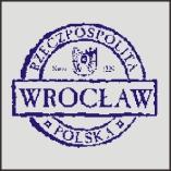 wykonaną ze złotej farby. 1282 wielkość:10 x1 10712302 OBAZEK W AMCE 13 x18 158 9 x 11700666 PLAKIETKA NA SKALE WAP.