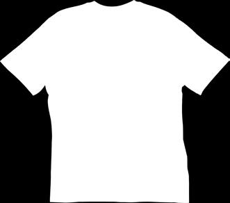 0145 XXL 260 T-shirt z elastycznym pasem możliwość prania w temperaturze do 35 100 % bawełny KOSZULKI POLO Koszulka Polo z