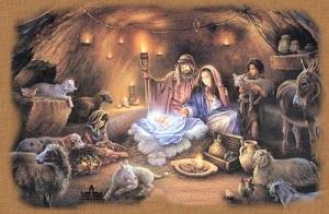 Kutia wigilijna - kutia wigilijna to przepyszny deser z orzechami.