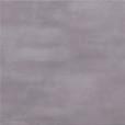 AMETRYT mix mosaic: grey-graphite, white-beige, 9 x 9,5 cm white beige grey graphite 10,00 zł/m 109,90 zł/m graphite Oferta promocyjna