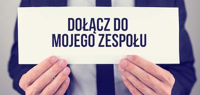 6. Pierwszym najważniejszym krokiem jest rejestracja i dobór osoby wprowadzającej. Jeśli zarejestrujemy się z reflinku przypadkowej osoby to prawdopodobnie nie otrzymamy od niej żadnego wsparcia.