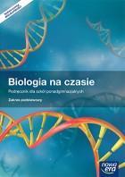 biologia Klasa I b (o rozszerzeniu biologicznochemicznym) Autorzy: Emilia Bonar, Weronika Krzeszowiec- Jeleń,