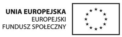 REGULAMIN UCZESTNICTWA W PROJEKCIE Włączeni do życia 1 Postanowienia ogólne 1.