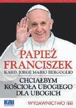 Chaque page de ce livre vibre du désir du pape François de toucher les âmes qui cherchent un sens à leur vie, un chemin de paix et de réconciliation, un remède à leurs blessures physiques et morales.