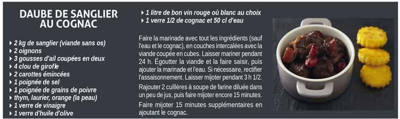 Cuisine - Spécial Pâques Gigot d'agneau de lait et sa poêlée de cèpes 1,2 à 1,4 kg de gigot d'agneau de lait 1 carotte 1 oignon, 1 bouquet garni branchette de romarin 300 g de parures et os d'agneau