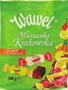 GRAMÓW CZYSTEGO ALKOHOLU ETYLOWEGO SPRZEDAŻ ALKOHOLU OSOBOM DO LAT 18 JEST PRZESTĘPSTWEM