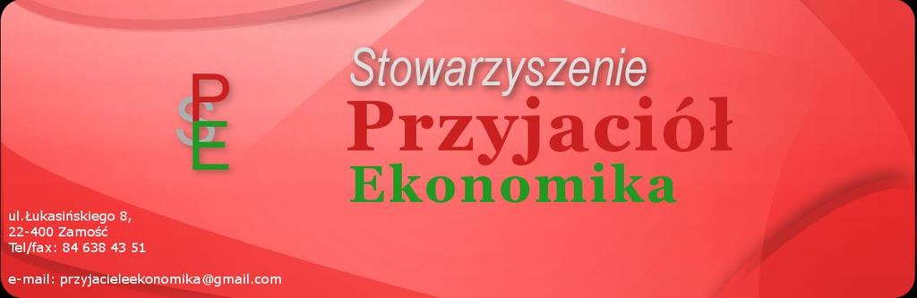 PO POWROCIE DO SZKOŁY Otrzymaliśmy zaświadczenia o udziale w projekcie oraz certyfikaty Europass Mobilność Złożyliśmy raporty z odbytych staży Wykorzystaliśmy w praktyce zdobytą wiedzę poprzez