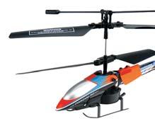 MINI COPTER NA PODCZERWIEŃ Wym. (dł. x szer. x wys.