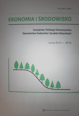 Zeszyt 4 (51) 2014 r.