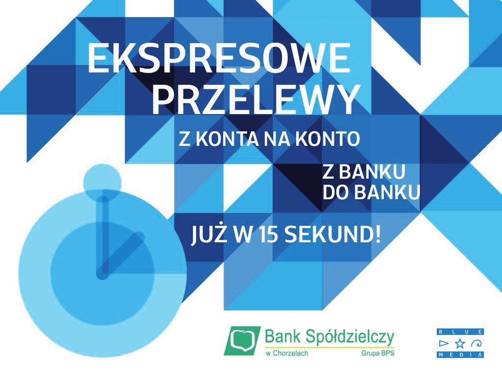 Przypominamy, że zasady takiej oceny zostały zatwierdzone przez Komisję Nadzoru Finansowego, zaś rating "A" świadczy między innymi