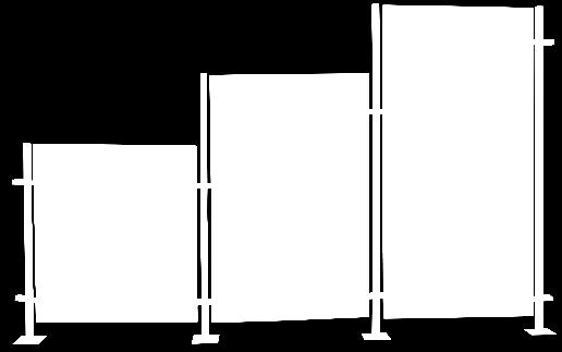 No 90408 90408 90408 Höhe /Height cm