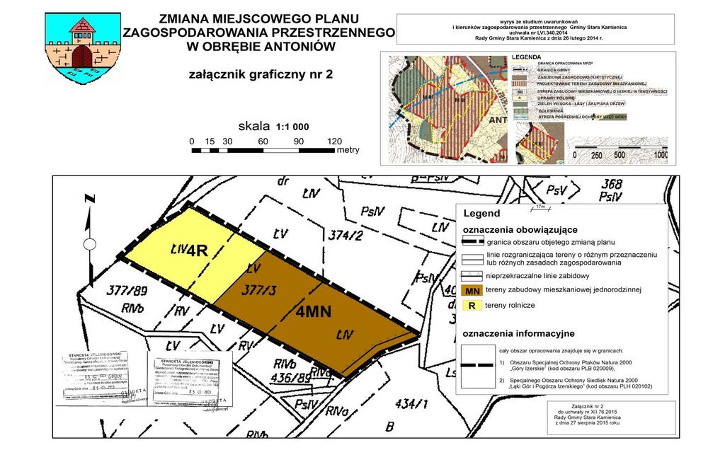 Dziennik Urzędowy Województwa Dolnośląskiego 9 Poz.