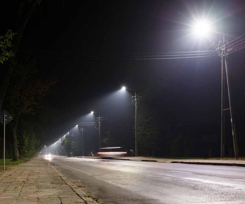 Hajnówka Polska Wprowadzenie Hajnówka bywa nazywana bramą Puszczy Białowieskiej i faktycznie niedaleko stąd do słynnych leśnych ostępów.