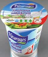 GALARETKA WINIARY 75 g, 2,12 zł / 100 g przy zakupie 1,59 zł / przy zakupie 4 szt.