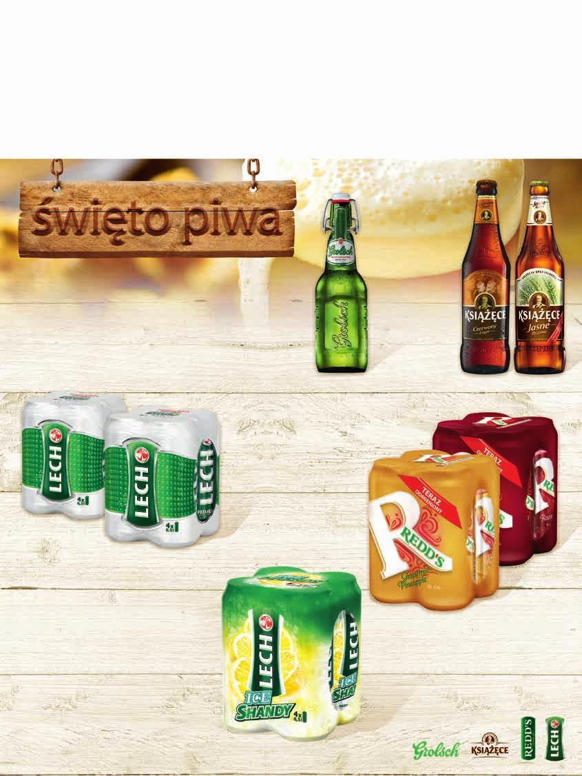 1/2 LITRA PIWA ZAWIERA 25 GRAMÓW CZYSTEGO ALKOHOLU ETYLOWEGO NAWET TAKA ILOŚĆ SZKODZI ZDROWIU KOBIET W CIĄŻY I JEST NIEBEZPIECZNA DLA KIEROWCÓW kup1 drugi25% taniej pierwszy