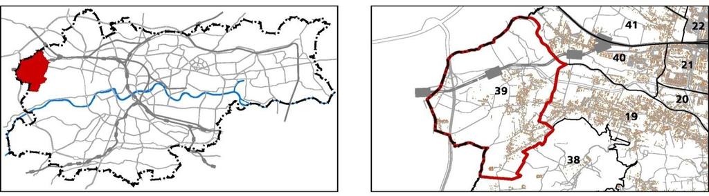 39. OLSZANICA JEDNOSTKA: 39 POWIERZCHNIA: NAZWA: 795.