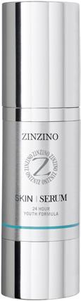 Skin Serum (cena detaliczna