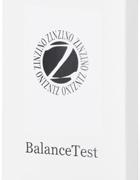 BALANCEOIL& XTEND I Z BALANCETEST XTEND & PROTECT 2 szt. BalanceTest** 978 PLN 2 szt. BalanceOil AquaX 300 ml* 498 PLN 2 szt. BalanceOil 100 ml 178 PLN 4 szt.