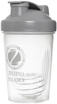 Miarka do mierzenia obwodu ciała Zniżka (40%) 30 PLN 1 383 PLN -554 PLN 829 PLN 5 szt. LeanShake 960g 2090 PLN 2 szt. ZinoBiotic 238 PLN 2 szt.