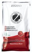 LeanShake 960g 4180 PLN 2 szt. ZinoBiotic 238 PLN 2 szt. Shake bottle 50 PLN 1 szt.