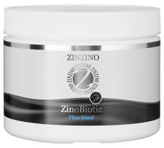 BŁONNIK POKARMOWY ZDROWE JELITA ZRÓWNOWAŻONY POZIOM CHOLESTEROLU 3 szt. ZinoBiotic 357 PLN Zniżka (27%) 1szt. ZinoBiotic (cena detaliczna.