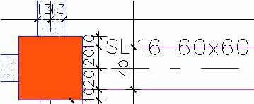 Rysunek 296: Wybór symbolu Rysunek 297: Przesuwanie symbolu 3.