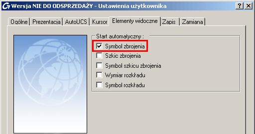 Pręt prosty został utworzony. Rysunek 340: Widok z przodu 1 - Pręty proste Krok 5: Wstawianie strzemion W tym kroku, utwórz strzemię prostokątne w Przekroju A-A oraz symbol pręta.