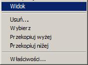 Krok 10: Dopasowanie elementów na kondygnacji Parter Aby ukończyć model należy dokonać ostatnich dopasowań na Kondygnacji 1.