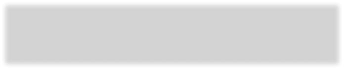 PROJEKTY Listing 6. Obsługa przerwania INT0 ISR(INT0_vect) flaga_int0 = 1; if(odlicz_minuty1!= 0) if(odlicz_minuty2!= 0) Listing 7.