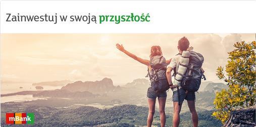 Możesz inwestować w fundusze z wysokim progiem wejścia, nieosiągalne dla klientów indywidualnych. / Dlaczego warto?