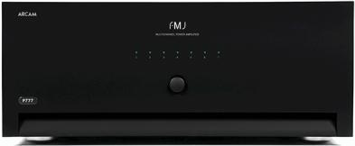 1 x XLR Preamp A Tuner: FM/DAB/DAB+, Dekodery audio: Dolby Atmos, Dolby Surround DTS:X, DTS-HD Master Audio, DTS 6.1 Discrete, DTS-ES 6.1 Matrix, DTS 5.