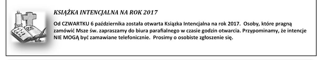 Do odmawiania różańca wielokrotnie zachęcała Matka Boża w objawieniach: w Lourdes, w La Sale e i w Fa mie.