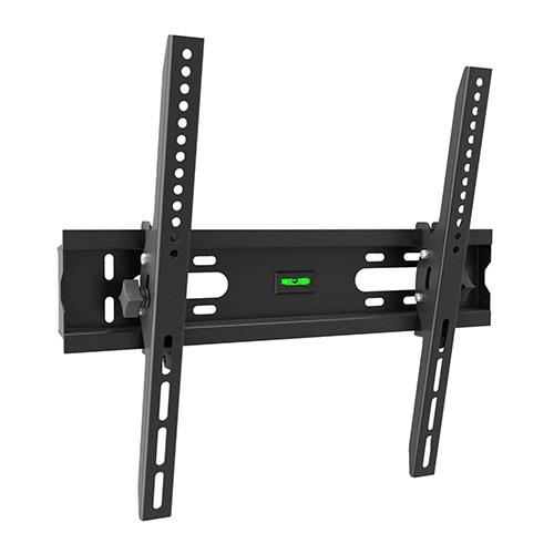 do TV LCD 23-55 reg.