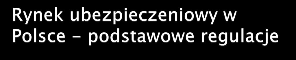 IV. Przepisy Kodeksu cywilnego - art.