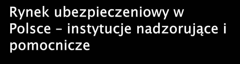 Rzecznik Finansowy Instytucja powołana na mocy ustawy z dnia 5 sierpnia 2015 r. o rozpatrywaniu reklamacji przez podmioty rynku finansowego i o Rzeczniku Finansowym.