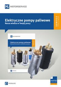 FL 1693 Części silnikowe do zawodników wagi Page 69 FL 1409 Pompy próżniowe Nr. kat.