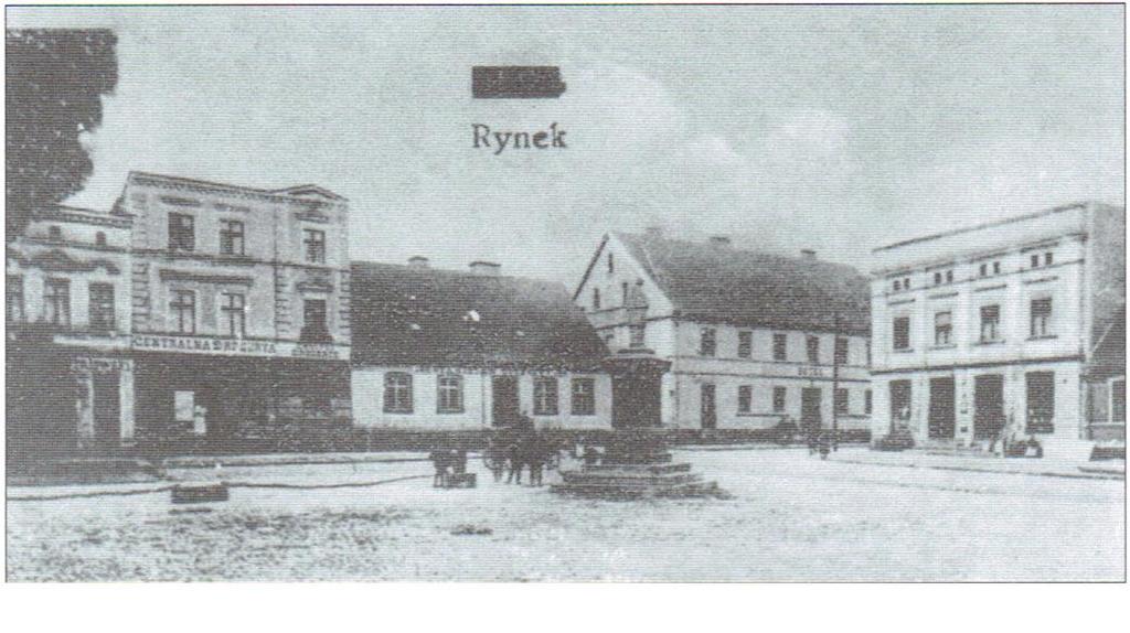 1905r.